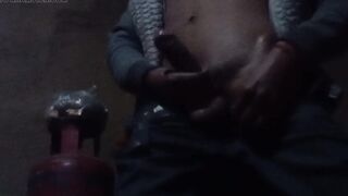 Bada lund I mean big cock - 11 image