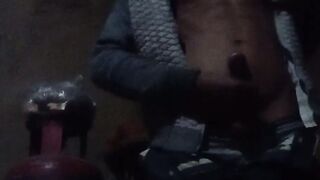 Bada lund I mean big cock - 13 image