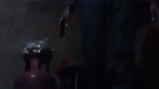 Bada lund I mean big cock - 2 image