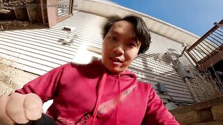 My husband sent me this while I was at work - 10 image