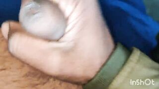 Aunty Audio Story Sexy Video / Flick Sex / Sex xxxvideos/ XXX Videos/Sex Videos/#sex #xxx #sexvideo #xxxvideo #xhamster #gay #gayboy #hotboy - 11 image