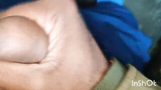 Aunty Audio Story Sexy Video / Flick Sex / Sex xxxvideos/ XXX Videos/Sex Videos/#sex #xxx #sexvideo #xxxvideo #xhamster #gay #gayboy #hotboy - 14 image