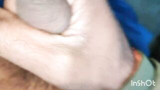 Aunty Audio Story Sexy Video / Flick Sex / Sex xxxvideos/ XXX Videos/Sex Videos/#sex #xxx #sexvideo #xxxvideo #xhamster #gay #gayboy #hotboy - 15 image