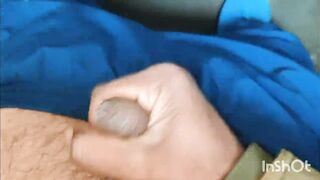 Aunty Audio Story Sexy Video / Flick Sex / Sex xxxvideos/ XXX Videos/Sex Videos/#sex #xxx #sexvideo #xxxvideo #xhamster #gay #gayboy #hotboy - 5 image