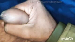 Aunty Audio Story Sexy Video / Flick Sex / Sex xxxvideos/ XXX Videos/Sex Videos/#sex #xxx #sexvideo #xxxvideo #xhamster #gay #gayboy #hotboy - 9 image