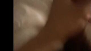 Gypsy Twink Compilation - 10 image