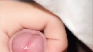 Gypsy Twink Compilation - 2 image