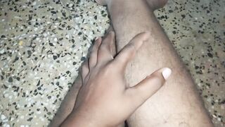 Bhabhi kumari with fucking me and dick liping