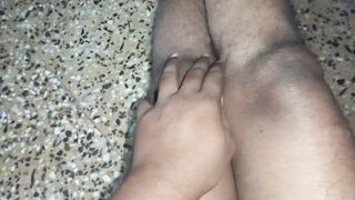 Bhabhi kumari with fucking me and dick liping