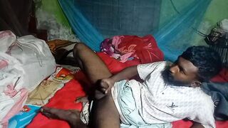 Gay teens 18 Indian boy sex - 1 image