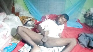 Gay teens 18 Indian boy sex - 11 image
