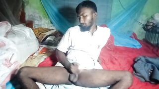 Gay teens 18 Indian boy sex - 2 image