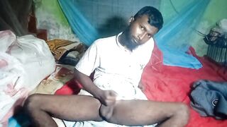 Gay teens 18 Indian boy sex - 3 image