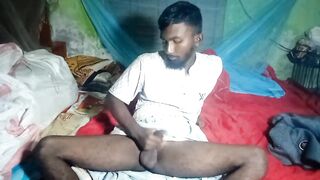 Gay teens 18 Indian boy sex - 4 image