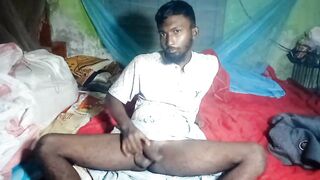 Gay teens 18 Indian boy sex - 5 image