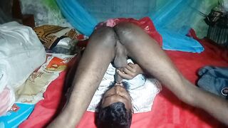 Twinks old grandpa gay teens 18 - 11 image