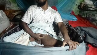 Twinks old grandpa gay teens 18 - 12 image