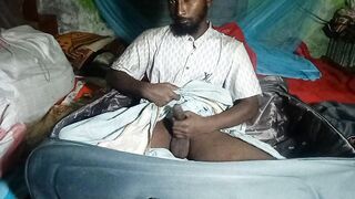 Twinks old grandpa gay teens 18 - 14 image