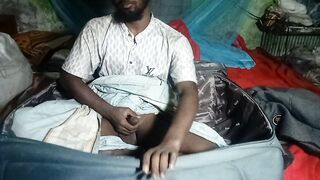 Twinks old grandpa gay teens 18 - 4 image