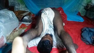 Twinks old grandpa gay teens 18 - 5 image