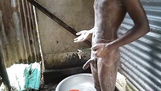 Twinks old grandpa gay teens 18 - 7 image