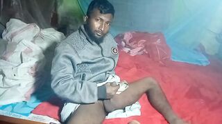 Gay teens 18 Twink old grandpa gay sex - 1 image