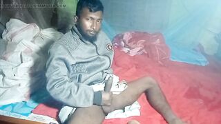 Gay teens 18 Twink old grandpa gay sex - 10 image