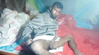 Gay teens 18 Twink old grandpa gay sex - 11 image