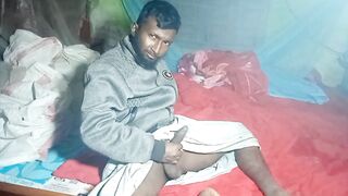 Gay teens 18 Twink old grandpa gay sex - 12 image