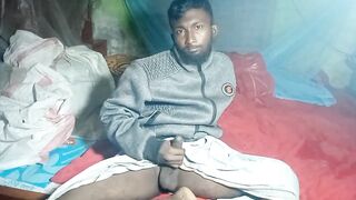 Gay teens 18 Twink old grandpa gay sex - 14 image