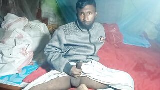 Gay teens 18 Twink old grandpa gay sex - 15 image