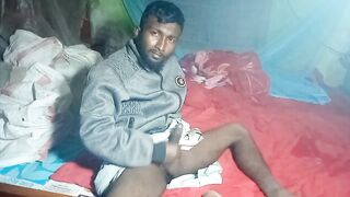 Gay teens 18 Twink old grandpa gay sex - 2 image