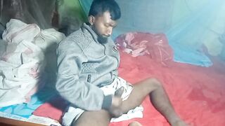 Gay teens 18 Twink old grandpa gay sex - 3 image