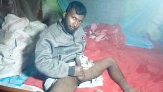 Gay teens 18 Twink old grandpa gay sex