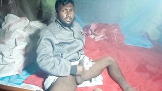 Gay teens 18 Twink old grandpa gay sex - 5 image