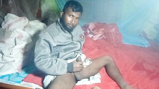 Gay teens 18 Twink old grandpa gay sex - 6 image