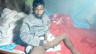 Gay teens 18 Twink old grandpa gay sex - 7 image