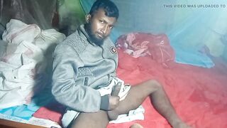 Gay teens 18 Twink old grandpa gay sex - 8 image