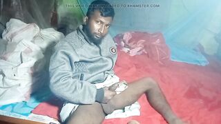 Gay teens 18 Twink old grandpa gay sex - 9 image