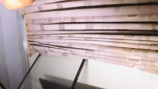 Sucking Ass While I Masturbate - 1 image