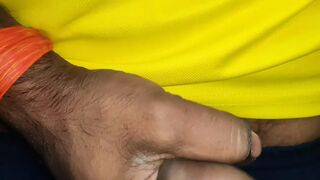 Neighbor fucked alone in sexy video / Flickr Sex / Sex xxxvideos/ XXX Videos/Sex Videos/#sex #xxx #sexvideo #xxxvideo #xhamster #gay #gayboy #hotboy - 1 image