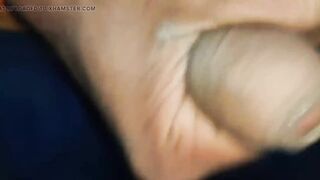 Neighbor fucked alone in sexy video / Flickr Sex / Sex xxxvideos/ XXX Videos/Sex Videos/#sex #xxx #sexvideo #xxxvideo #xhamster #gay #gayboy #hotboy - 10 image