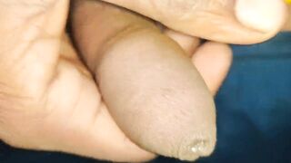 Neighbor fucked alone in sexy video / Flickr Sex / Sex xxxvideos/ XXX Videos/Sex Videos/#sex #xxx #sexvideo #xxxvideo #xhamster #gay #gayboy #hotboy - 11 image