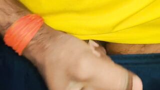 Neighbor fucked alone in sexy video / Flickr Sex / Sex xxxvideos/ XXX Videos/Sex Videos/#sex #xxx #sexvideo #xxxvideo #xhamster #gay #gayboy #hotboy - 15 image