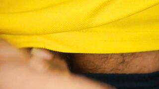 Neighbor fucked alone in sexy video / Flickr Sex / Sex xxxvideos/ XXX Videos/Sex Videos/#sex #xxx #sexvideo #xxxvideo #xhamster #gay #gayboy #hotboy - 4 image