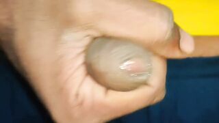 Neighbor fucked alone in sexy video / Flickr Sex / Sex xxxvideos/ XXX Videos/Sex Videos/#sex #xxx #sexvideo #xxxvideo #xhamster #gay #gayboy #hotboy - 7 image