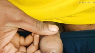 Neighbor fucked alone in sexy video / Flickr Sex / Sex xxxvideos/ XXX Videos/Sex Videos/#sex #xxx #sexvideo #xxxvideo #xhamster #gay #gayboy #hotboy - 8 image