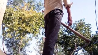 Satyam Sex Videos Sexy Videos - 1 image