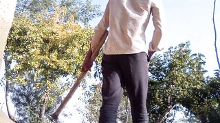 Satyam Sex Videos Sexy Videos