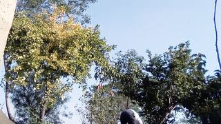 Satyam Sex Videos Sexy Videos - 11 image